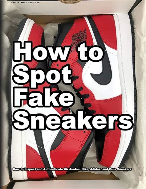 how to spot a fake shoe|how to authenticate nike shoes.